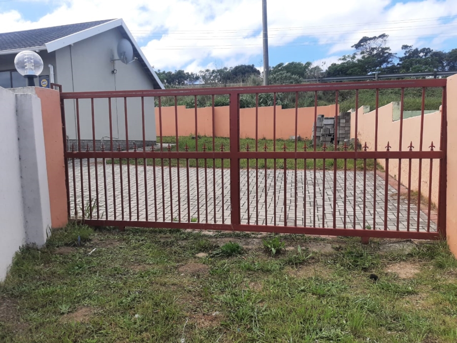 2 Bedroom Property for Sale in Haven Hills Eastern Cape
